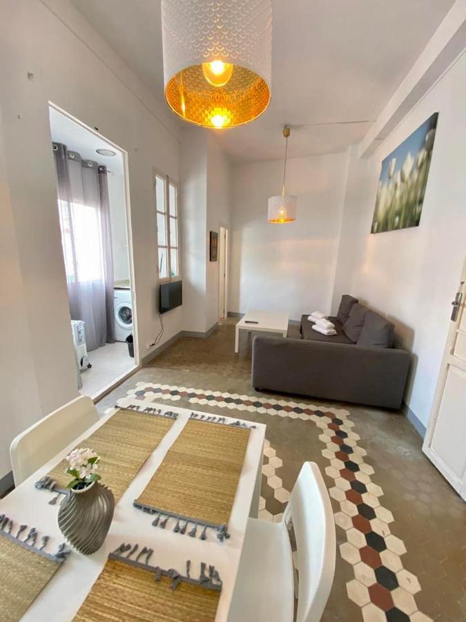 Appartement Ruzafa Vibes Valence