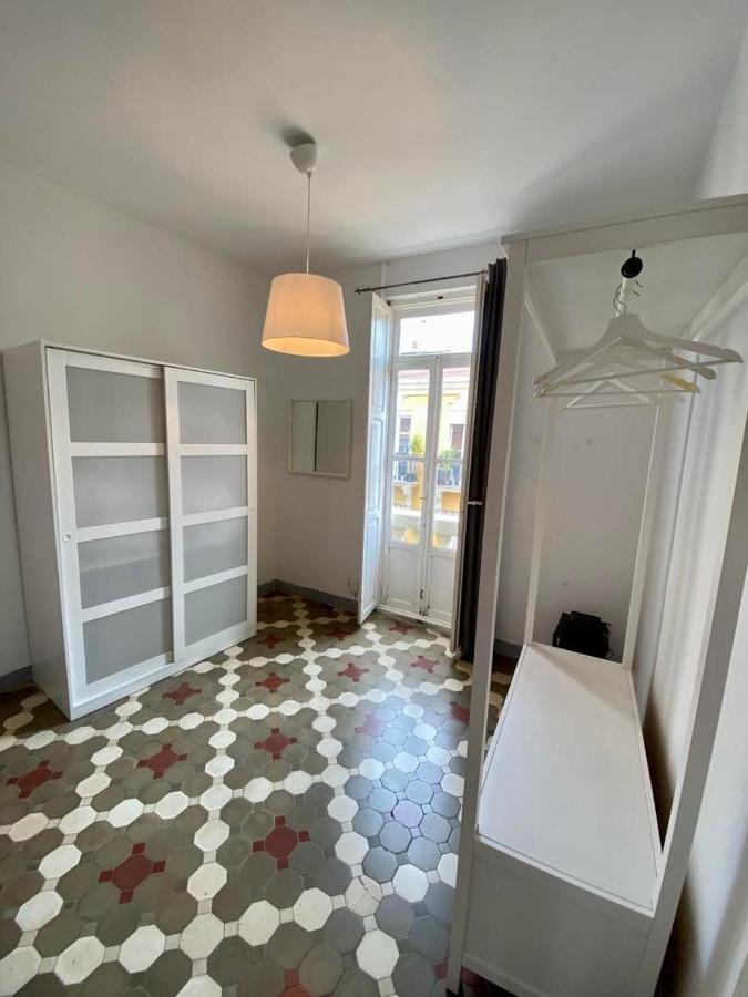 Appartement Ruzafa Vibes