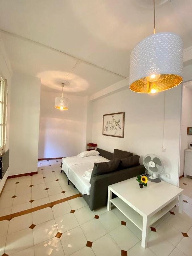 Appartement Ruzafa Vibes Valence