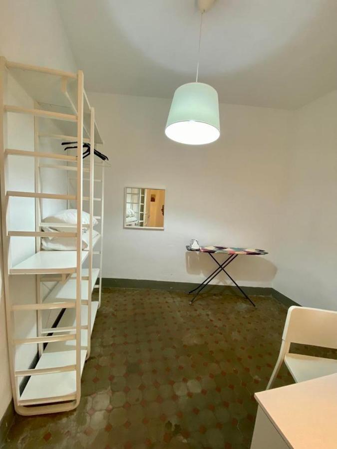 Ruzafa Vibes Appartement *