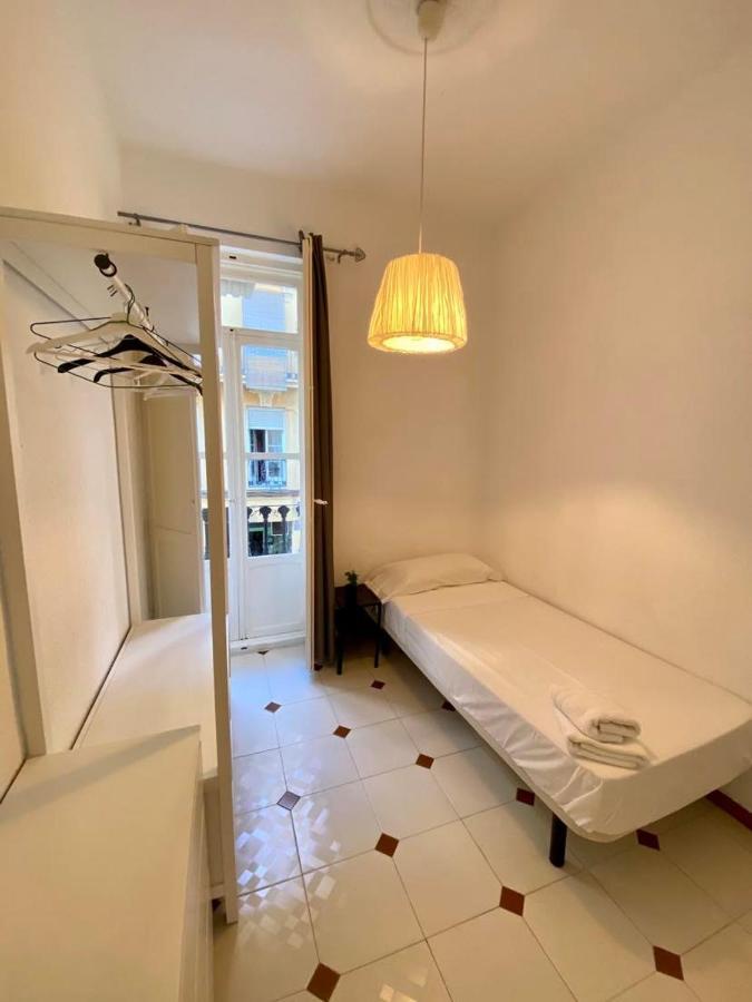 Appartement Ruzafa Vibes