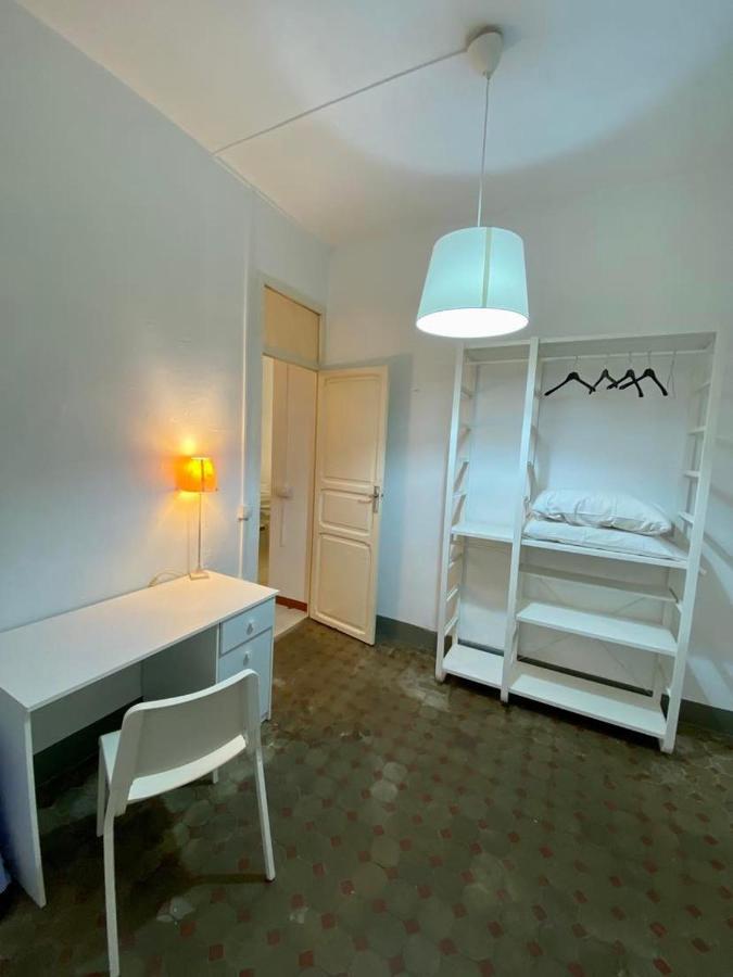 Ruzafa Vibes Appartement