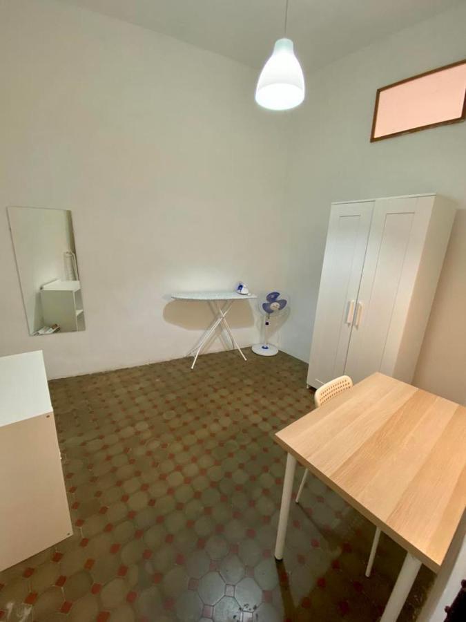 Ruzafa Vibes Appartement Valence