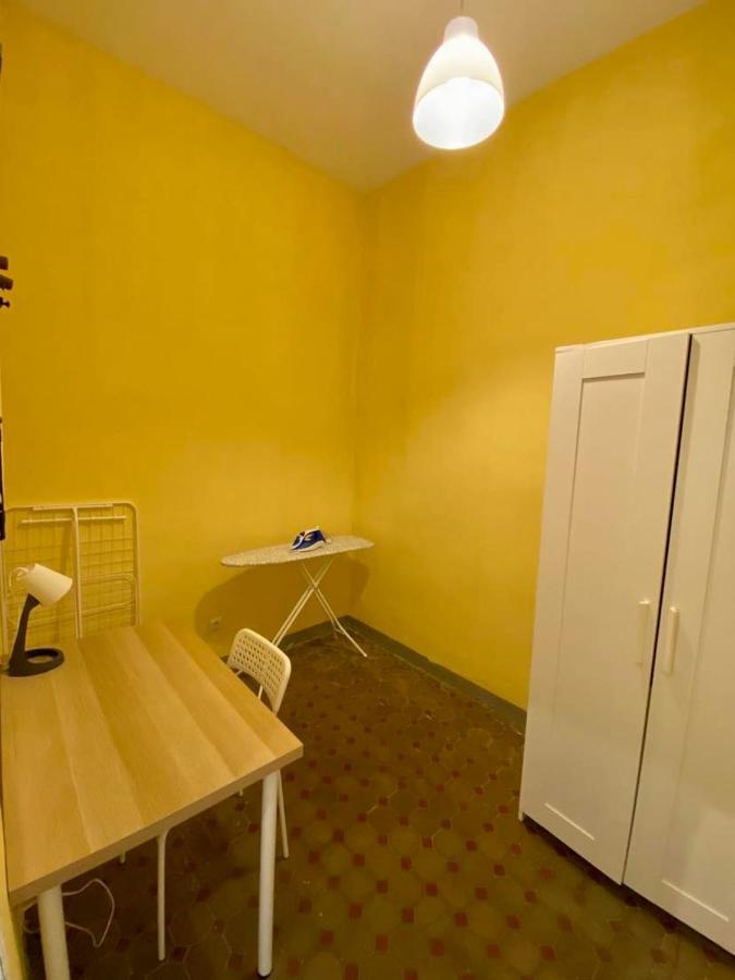 Appartement Ruzafa Vibes Valence