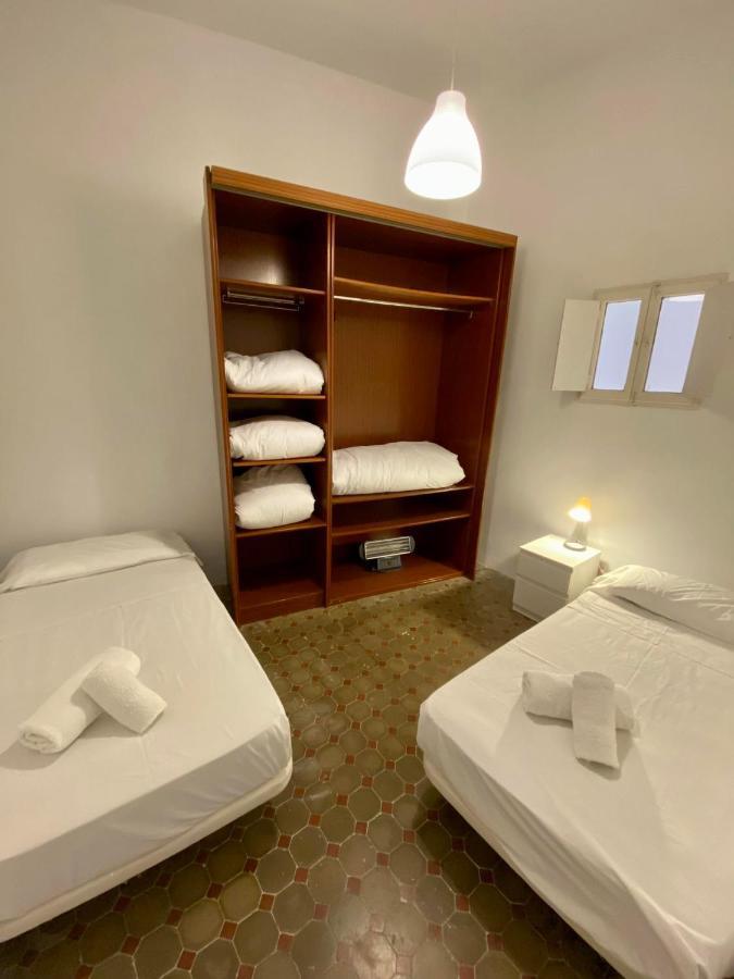 Ruzafa Vibes Apartamento Valencia